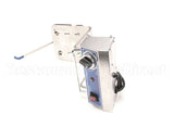 U06051471101 Globe Right Head Assembly, Front Hk