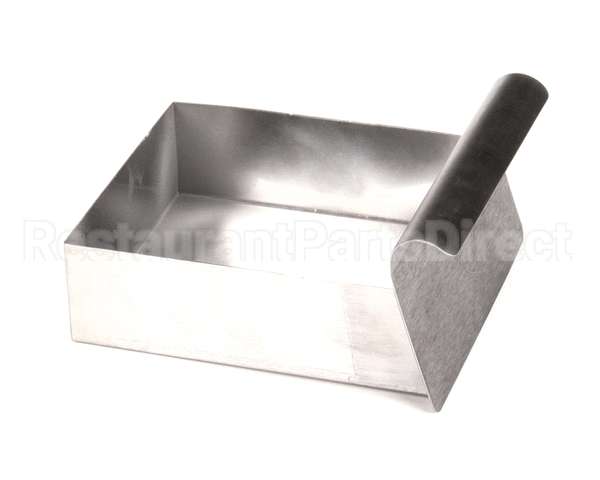 U06051471181 Globe Drip Tray