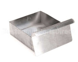 U06051471181 Globe Drip Tray