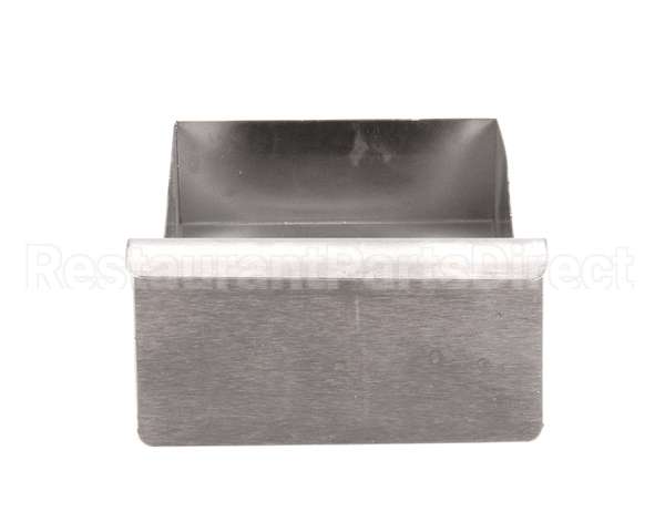 U06051471181 Globe Drip Tray