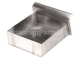 U06051471181 Globe Drip Tray