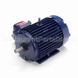 U061B Marathon Motor