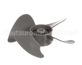 U070A Grindmaster Cecilware Fan For Pump (E069A/E070A) Spa