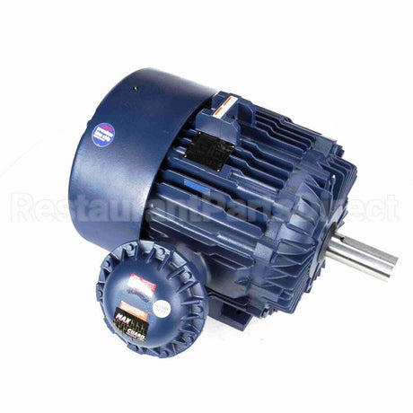 U073A Marathon Motor