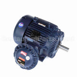 U080A Marathon Motor