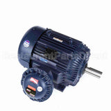 U082A Marathon Motor