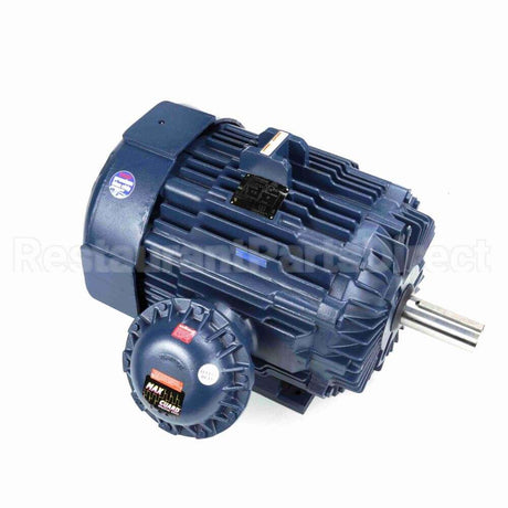 U084A Marathon Motor
