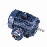 U084A Marathon Motor