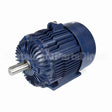 U090A Marathon Motor