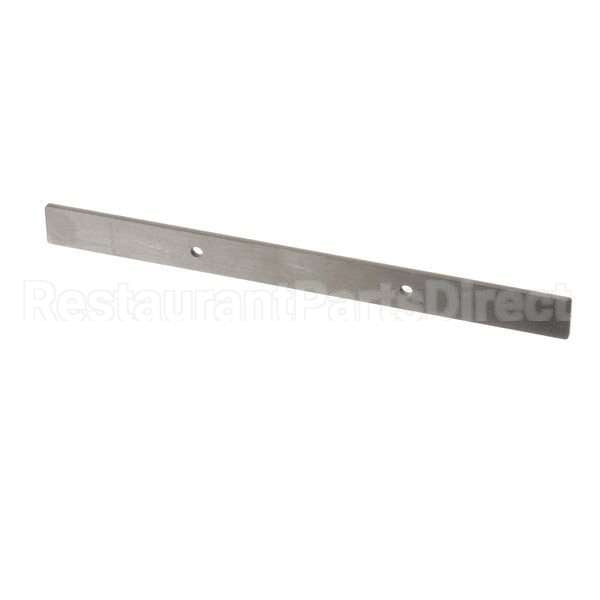 U117A Compatible Grindmaster Element Brace-Elt500