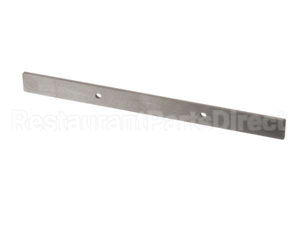 U117A Grindmaster Cecilware Element Brace-Elt500