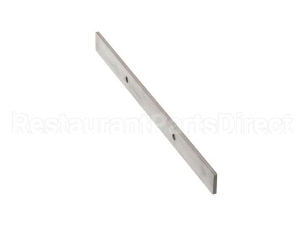 U117A Grindmaster Cecilware Element Brace-Elt500