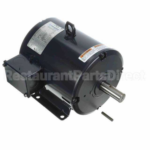 U1266 Marathon Motor
