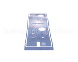 U1383A Bakers Pride Overlay; 60M Timer [Ep-2-2828]