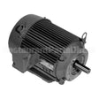 U15P1DFC US Motors Nidec Motor