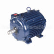 U1873A Marathon Cooling Tower Motor