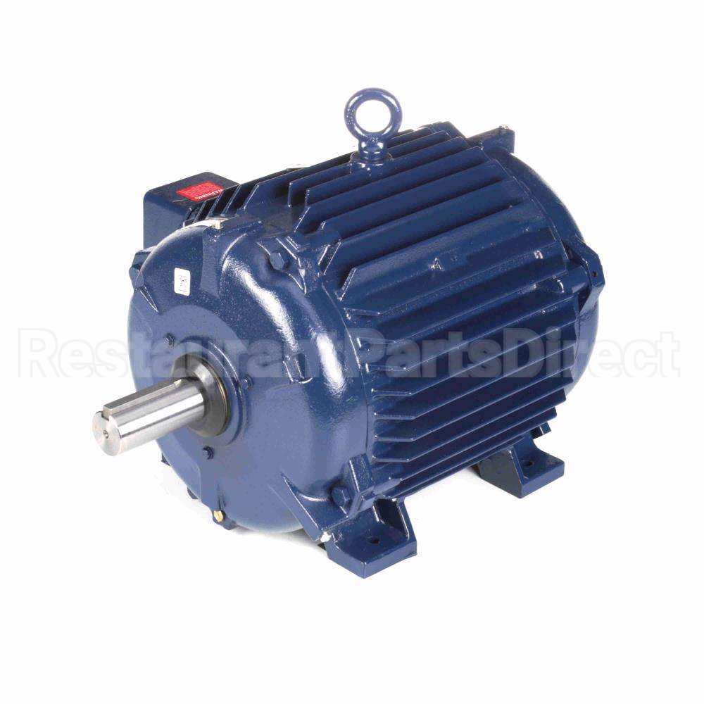 U1873A Marathon Cooling Tower Motor