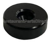 U1B9X2M-UL Herman Miller Eames Dsw Wood Dowel Chr Glide