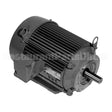U20P2DCR US Motors Nidec Motor