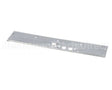U211-266-2 Rinnai Combustion Chamber Frt Plate 323