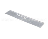 U211-266-2 Rinnai Combustion Chamber Frt Plate 323