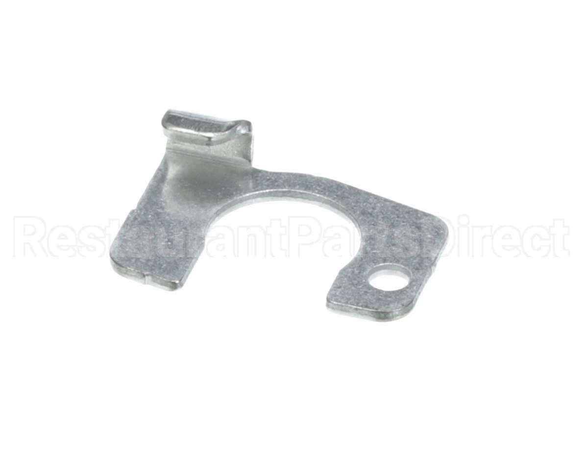 U211-322X01 Rinnai Stop Bracket D, (413)