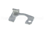 U211-322X01 Rinnai Stop Bracket D, (413)