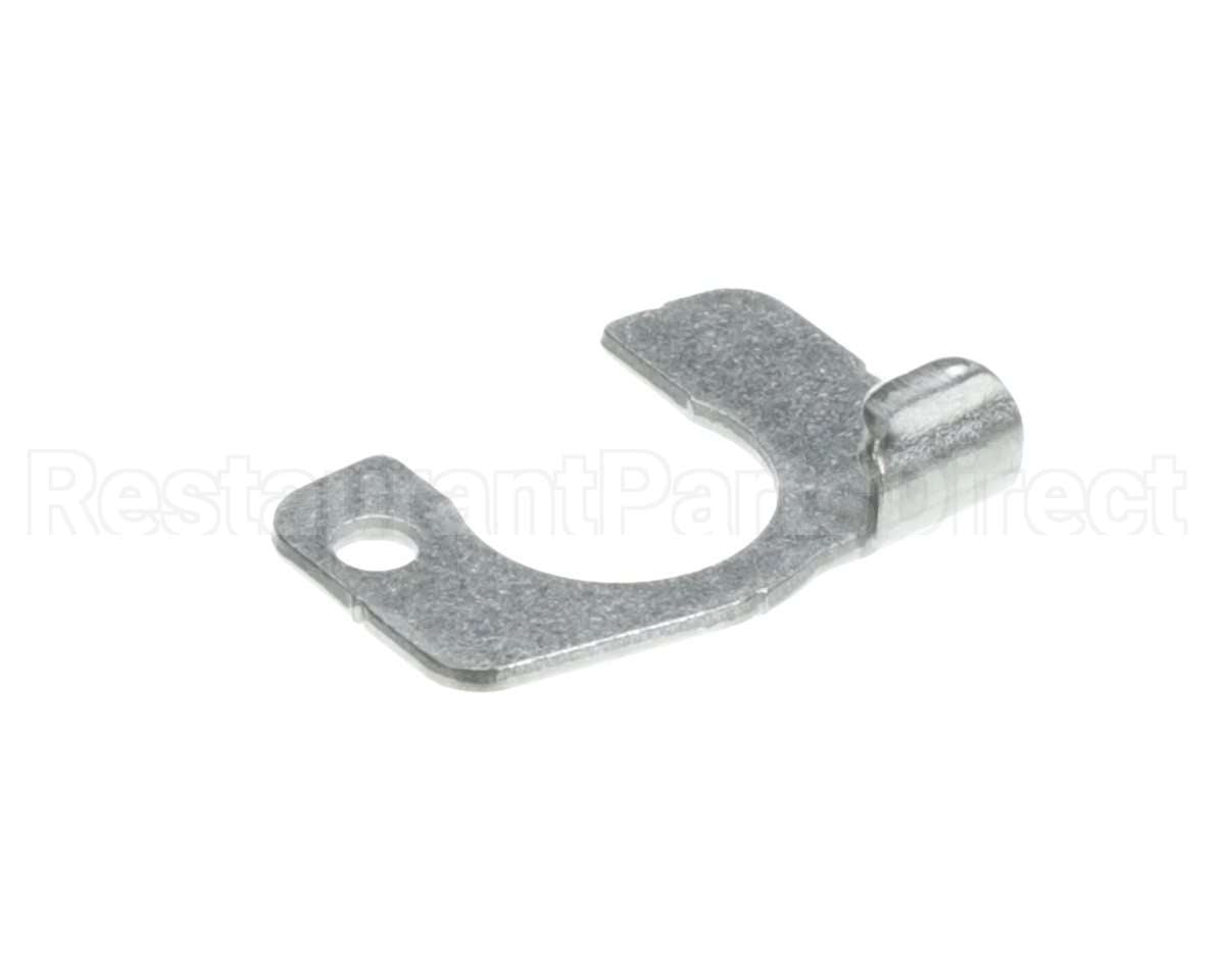 U211-322X01 Rinnai Stop Bracket D, (413)
