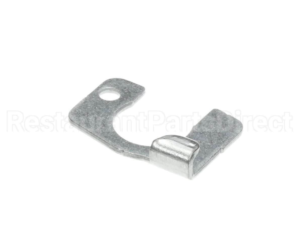 U211-322X01 Rinnai Stop Bracket D, (413)