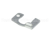 U211-322X01 Rinnai Stop Bracket D, (413)
