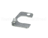 U211-322X01 Rinnai Stop Bracket D, (413)