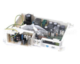 U245-1200-G-HX02 Rinnai Pcb, 2532W/Wc W/ Mc91