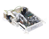 U245-1200-G-HX02 Rinnai Pcb, 2532W/Wc W/ Mc91