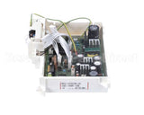 U245-1200-G-HX02 Rinnai Pcb, 2532W/Wc W/ Mc91