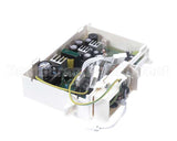 U245-1200-G-HX02 Rinnai Pcb, 2532W/Wc W/ Mc91