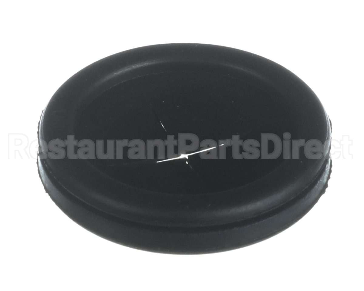 U245-125 Rinnai Rubber Bushing (003) V2532Ffu/W W