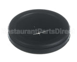 U245-125 Rinnai Rubber Bushing (003) V2532Ffu/W W