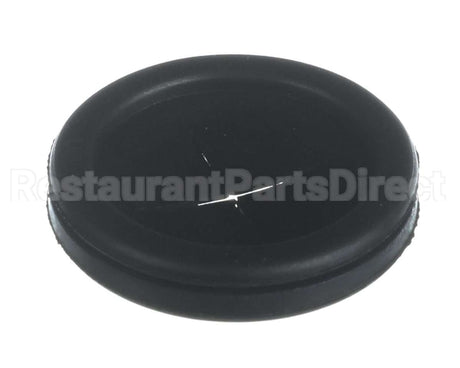 U245-125 Rinnai Rubber Bushing (003) V2532Ffu/W W