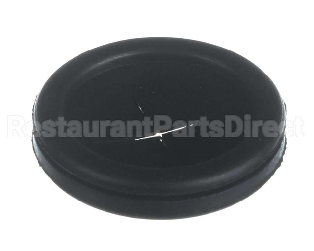 U245-125 Rinnai Rubber Bushing (003) V2532Ffu/W W