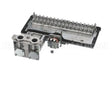 U245-200-B-AS Rinnai Manifold Assembly (110)V2532Ffu-U