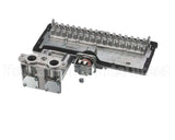 U245-200-B-AS Rinnai Manifold Assembly (110)V2532Ffu-U