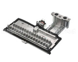 U245-200-B-AS Rinnai Manifold Assembly (110)V2532Ffu-U