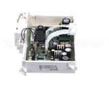 U245-2260-E-HX01 Rinnai Pcb, Elec Unit Assy (700)