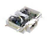 U245-2260-E-HX01 Rinnai Pcb, Elec Unit Assy (700)