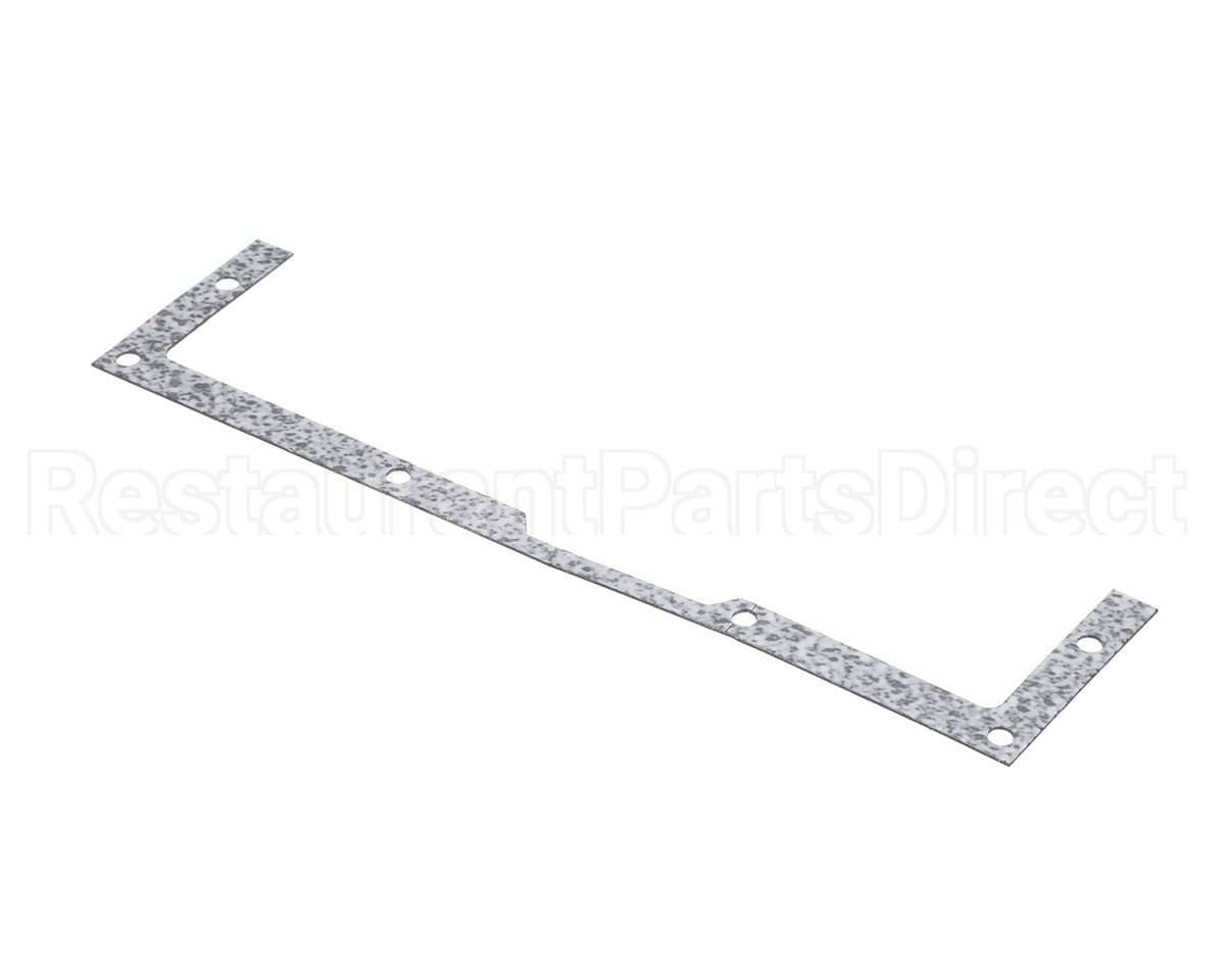 U245-262 Rinnai Combustion Chamber Pkg Upper V253