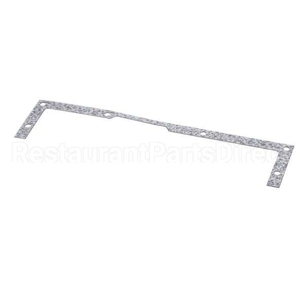 U245-262 Compatible Rinnai Combustion Chamber Pkg Upper V253