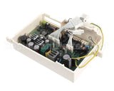 U245-500-F-HX01 Rinnai Pcb V2532Ffu