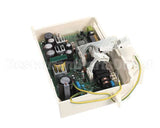 U245-500-F-HX01 Rinnai Pcb V2532Ffu