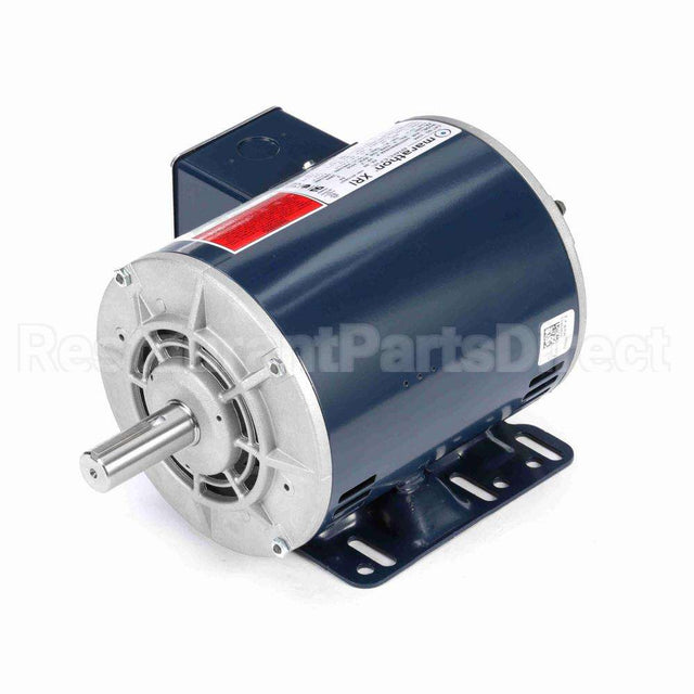 U246 Marathon Motor