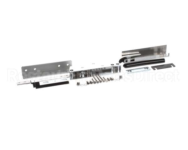 U254-2027 Nu-Vu Door Handle